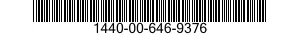 1440-00-646-9376  1440006469376 006469376