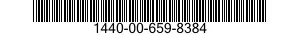 1440-00-659-8384  1440006598384 006598384