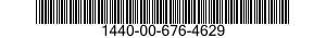 1440-00-676-4629  1440006764629 006764629