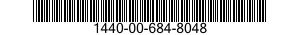1440-00-684-8048  1440006848048 006848048