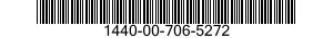 1440-00-706-5272  1440007065272 007065272