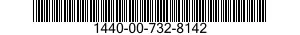 1440-00-732-8142  1440007328142 007328142