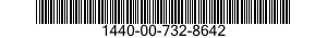 1440-00-732-8642  1440007328642 007328642