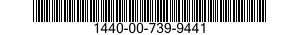 1440-00-739-9441  1440007399441 007399441