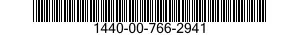 1440-00-766-2941  1440007662941 007662941