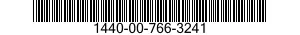 1440-00-766-3241  1440007663241 007663241