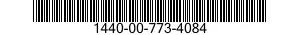 1440-00-773-4084  1440007734084 007734084