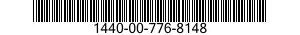 1440-00-776-8148  1440007768148 007768148