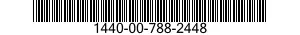 1440-00-788-2448  1440007882448 007882448