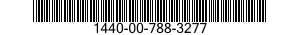1440-00-788-3277  1440007883277 007883277