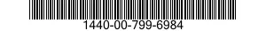 1440-00-799-6984  1440007996984 007996984