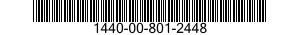 1440-00-801-2448  1440008012448 008012448