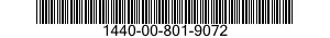 1440-00-801-9072  1440008019072 008019072