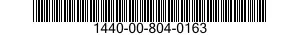 1440-00-804-0163  1440008040163 008040163