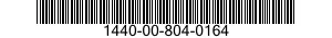 1440-00-804-0164  1440008040164 008040164