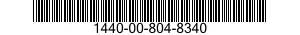 1440-00-804-8340  1440008048340 008048340