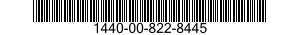1440-00-822-8445  1440008228445 008228445