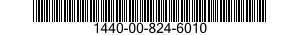 1440-00-824-6010  1440008246010 008246010