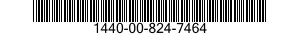 1440-00-824-7464  1440008247464 008247464