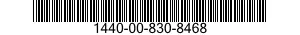 1440-00-830-8468  1440008308468 008308468