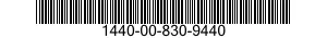 1440-00-830-9440  1440008309440 008309440