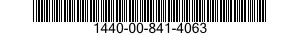 1440-00-841-4063  1440008414063 008414063
