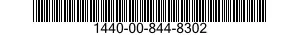1440-00-844-8302  1440008448302 008448302
