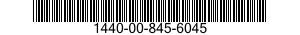 1440-00-845-6045  1440008456045 008456045