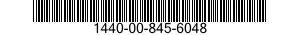 1440-00-845-6048  1440008456048 008456048