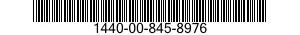 1440-00-845-8976  1440008458976 008458976