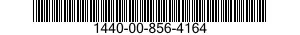 1440-00-856-4164  1440008564164 008564164