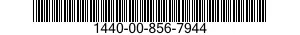 1440-00-856-7944  1440008567944 008567944