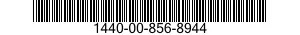 1440-00-856-8944  1440008568944 008568944