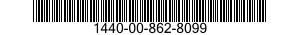 1440-00-862-8099  1440008628099 008628099