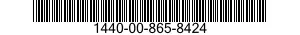 1440-00-865-8424  1440008658424 008658424