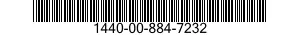 1440-00-884-7232  1440008847232 008847232