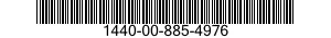1440-00-885-4976  1440008854976 008854976