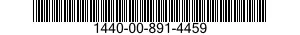 1440-00-891-4459  1440008914459 008914459