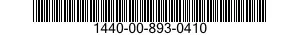1440-00-893-0410  1440008930410 008930410
