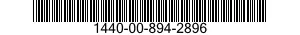 1440-00-894-2896  1440008942896 008942896