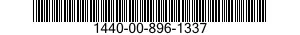1440-00-896-1337  1440008961337 008961337