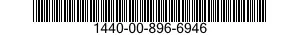 1440-00-896-6946  1440008966946 008966946