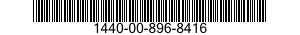 1440-00-896-8416  1440008968416 008968416