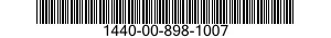 1440-00-898-1007  1440008981007 008981007