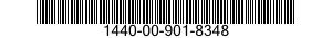 1440-00-901-8348  1440009018348 009018348