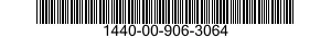 1440-00-906-3064  1440009063064 009063064