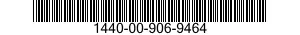 1440-00-906-9464  1440009069464 009069464