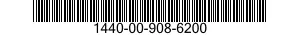 1440-00-908-6200 DIFFERENTIAL ASSEMB 1440009086200 009086200
