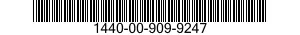 1440-00-909-9247  1440009099247 009099247
