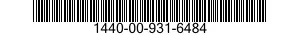 1440-00-931-6484 SPRING,LATCH 1440009316484 009316484